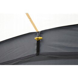 Pavėsinė SPA baseinui 390 x 255 cm bestway 6