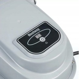 Bestway baseino šildytuvas 58259