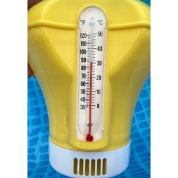 Bestway baseino šildytuvas 58259