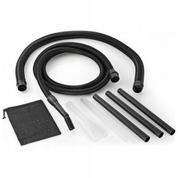 Eheim vac40 dulkių siurblys, tvenkinio dumblo valiklis