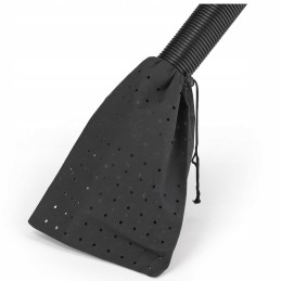 Eheim vac40 dulkių siurblys, tvenkinio dumblo valiklis