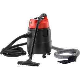 Yato dulkių siurblys baseino tvenkiniui 1400w siurblys