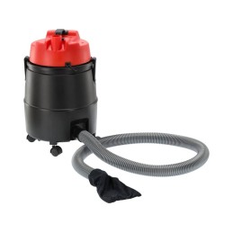 Yato dulkių siurblys baseino tvenkiniui 1400w siurblys