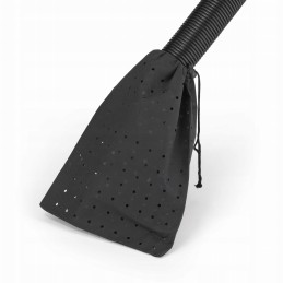 Eheim Vac 40 dulkių siurblys baseino tvenkiniui