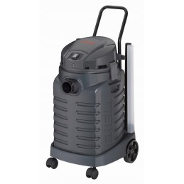 Eheim vac 40 dulkių siurblys baseinų tvenkiniams 1300w