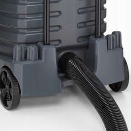 Eheim vac 40 dulkių siurblys baseinų tvenkiniams 1300w