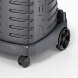 Eheim vac 40 dulkių siurblys baseinų tvenkiniams 1300w