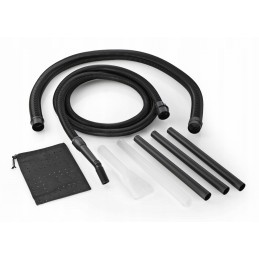 Eheim vac 40 dulkių siurblys baseinų tvenkiniams 1300w