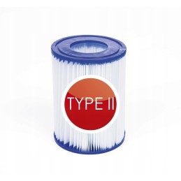 Sodo baseino rėmas su bestway siurbliu 366x100 komplektas su kopėčiomis max 22in1