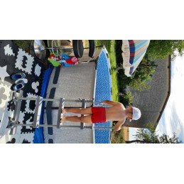 Sodo baseino rėmas su bestway siurbliu 366x100 komplektas su kopėčiomis max 22in1