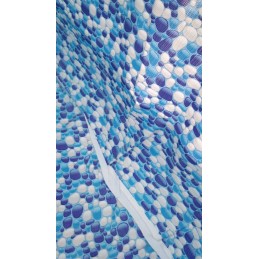 Sodo baseino rėmas su bestway siurbliu 366x100 komplektas su kopėčiomis max 22in1