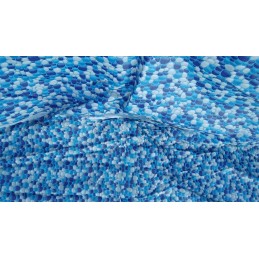 Sodo baseino rėmas su bestway siurbliu 366x100 komplektas su kopėčiomis max 22in1