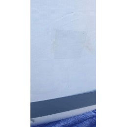 Sodo baseino rėmas su bestway siurbliu 366x100 komplektas su kopėčiomis max 22in1