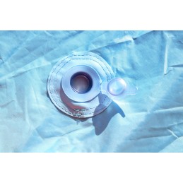 Pripučiama vandens čiuožykla 365 x 340 x 152 bestway