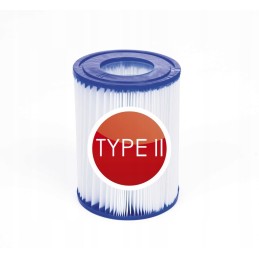 Bestway plieno p max 56709 3 66x100 rėmo baseinas