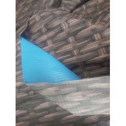 Bestway plieno p max 56709 3 66x100 rėmo baseinas