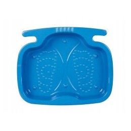 mėgaukitės vasara savo baseine!!!