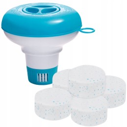 mėgaukitės vasara savo baseine!!!