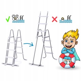 mėgaukitės vasara savo baseine!!!