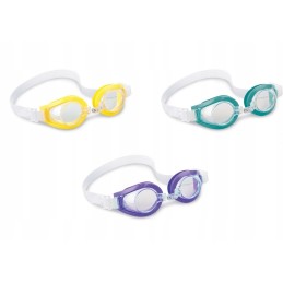 mėgaukitės vasara savo baseine!!!