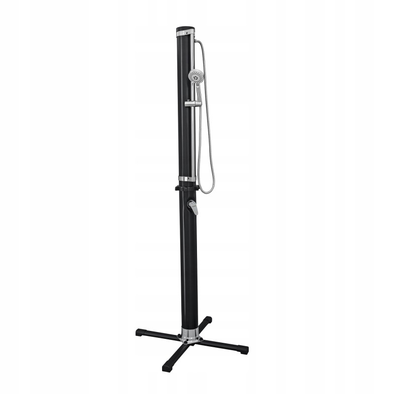 ✔️ Originalus bestway produktas