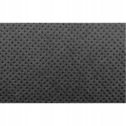 Agrowwoven black p 50 uv 1 6m x 150mb agropol