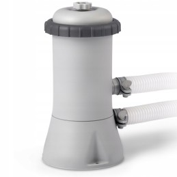 Didelis sodo karkasinis baseinas 366x99 26716 intex