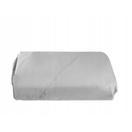Basseini kraanikauss basseini jaoks 457 x 107 12456a intex