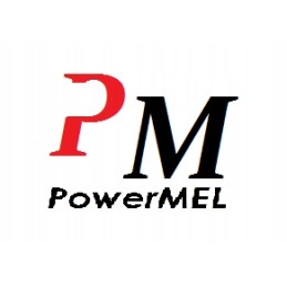 Steel Pro max rāmja baseins 427x84 14ft bestway