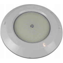 Flotide LED pool light insert warm white
