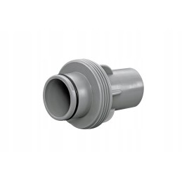 Smėlio siurblys 11355 lh bestway 58486