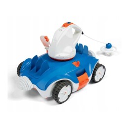 Bestway 58482 Aquatronix robotas baseino dulkių siurblys