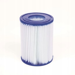 Bestway baseino greitas rinkinys su priedais 457