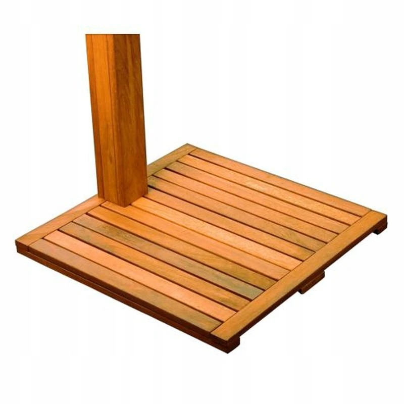 Garden shower stilista cascata