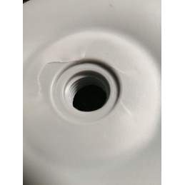 Intex 26712np prizmės rėmo baseinas su filtro pompa 366cm x 76cm