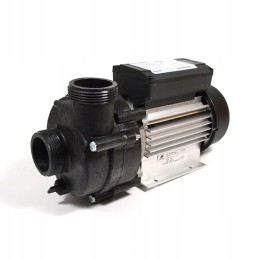 Balboa ekonominis cirkuliacinis siurblys