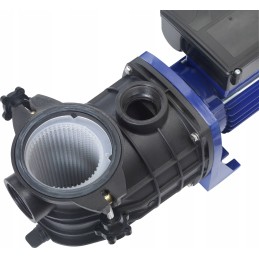 Baseino siurblys 9000 lh 10 m, baseino siurblys 500 w