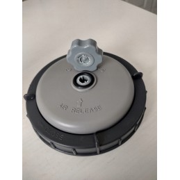 Karkasinis baseinas 400x211x81cm šeima 3in1 bestway