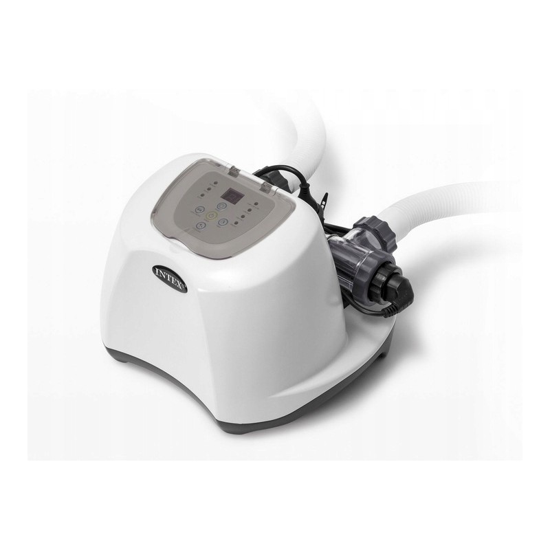 intex 26670 chloro generatorius