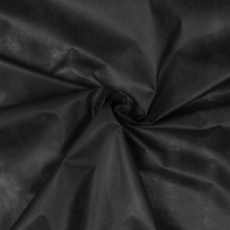 Agrowwoven juodas 3 2m 50g uv 200m bellushortus