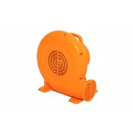 Žaidimų aikštelė vandens parkas paplūdimys Bounce bestway