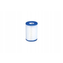 Plieninis sodo baseinas 305x76 intex 28202 rinkinys 11in1 modelis 2024