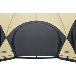 Pavėsinė SPA baseinui 390 x 255 cm bestway 60305