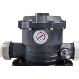 Smėlio filtro siurblys 7900 lh intex 26646gs