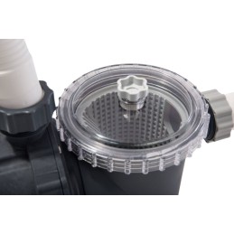 Smėlio filtro siurblys 7900 lh intex 26646gs
