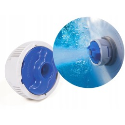 Plieninis sodo baseinas 305x200x84 bestway 5614a