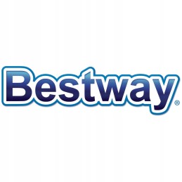 Bestway solarflow saulės turistinis dušas 20l