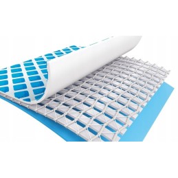 Sodo karkasinis baseinas 366x99cm Marimex