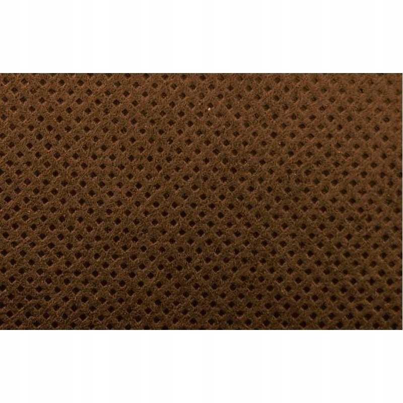 Augalinis audinys rudas p 50 uv 0 5m x 500mb gf agro