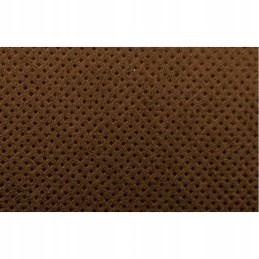 Augalinis audinys rudas p 50 uv 0 5m x 500mb gf agro